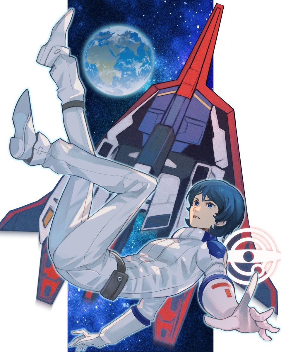 skchkkooo's tweet image. #2025年自分が選ぶ今年上半期の4枚
Zに見事にハマってしまった