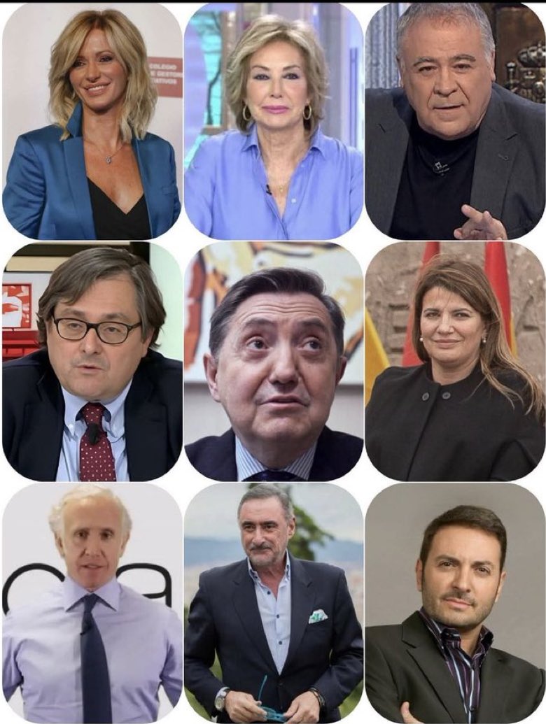 ProgresistA tweet media