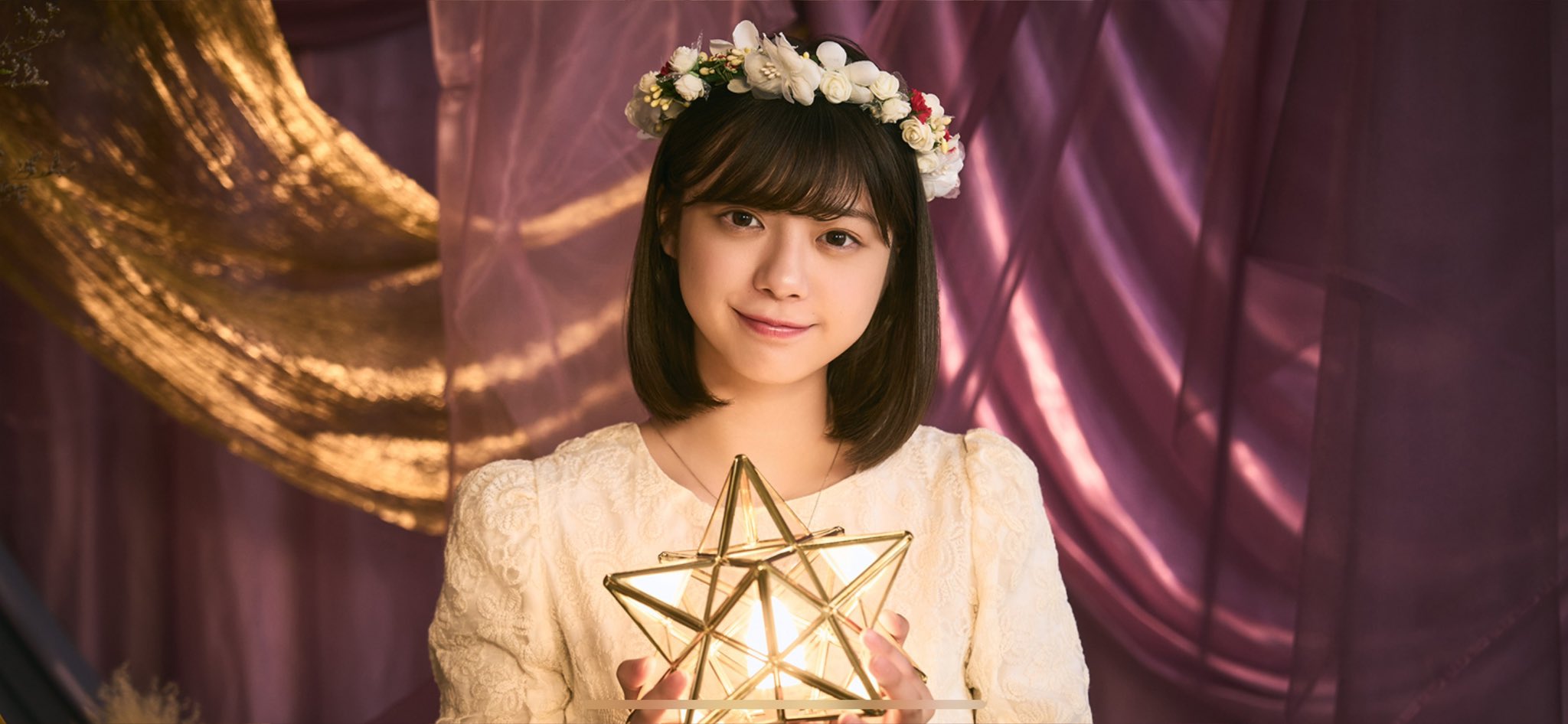 値下げ【匿名発送】完全未開封　乃木坂46 冨里奈央　B2タペストリー 乃木フェス 乃木坂46 乃木フェス B2タペストリー 冨里奈央 直筆サイン入り