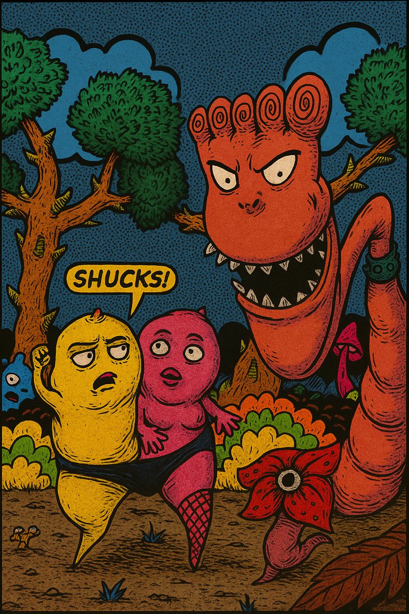 Ryousuke tweet media