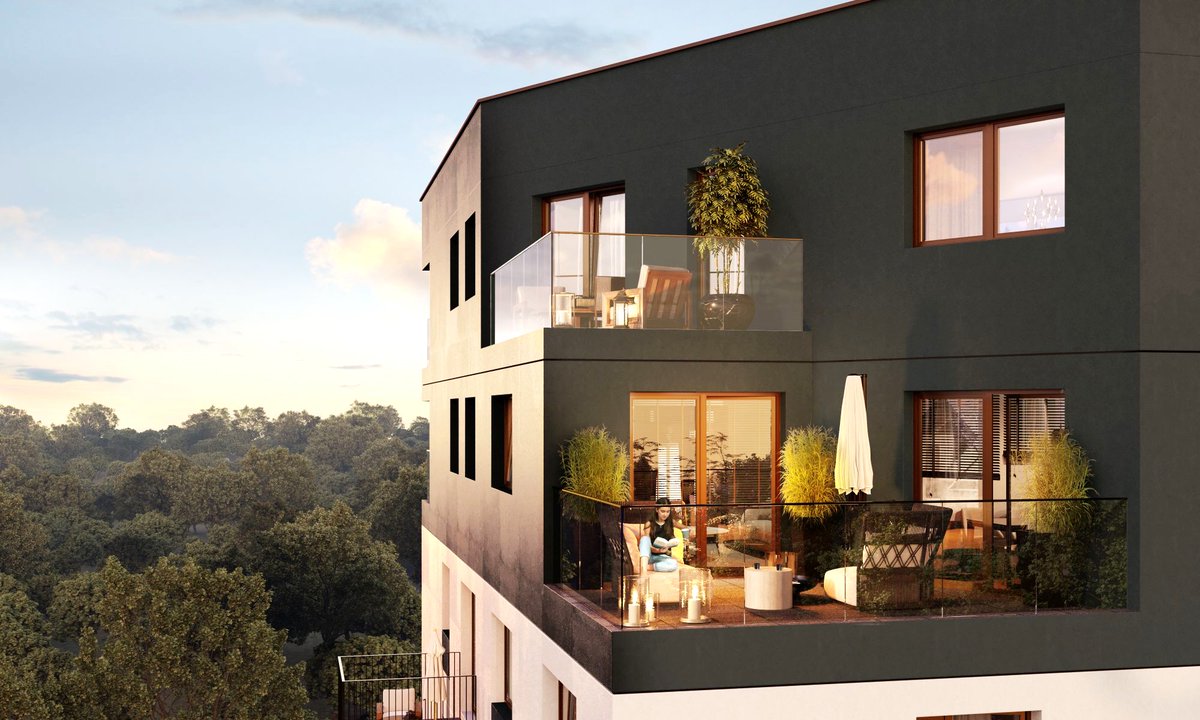 DOMPRESSPL's tweet image. Jawność cen ofertowych ułatwieniem przy wyborze nowych mieszkań: dompress.pl/o-rynku-mieszk… #RonsonDevelopment #Robyg #Atal #MatexiPolska #Develia #sondadompress #AlterInvestment #GrupoLarPolska #BPIRealEstatePoland #TrustInvestmentSA #RealManagementSA #WaryńskiSAGrupaHoldingowa