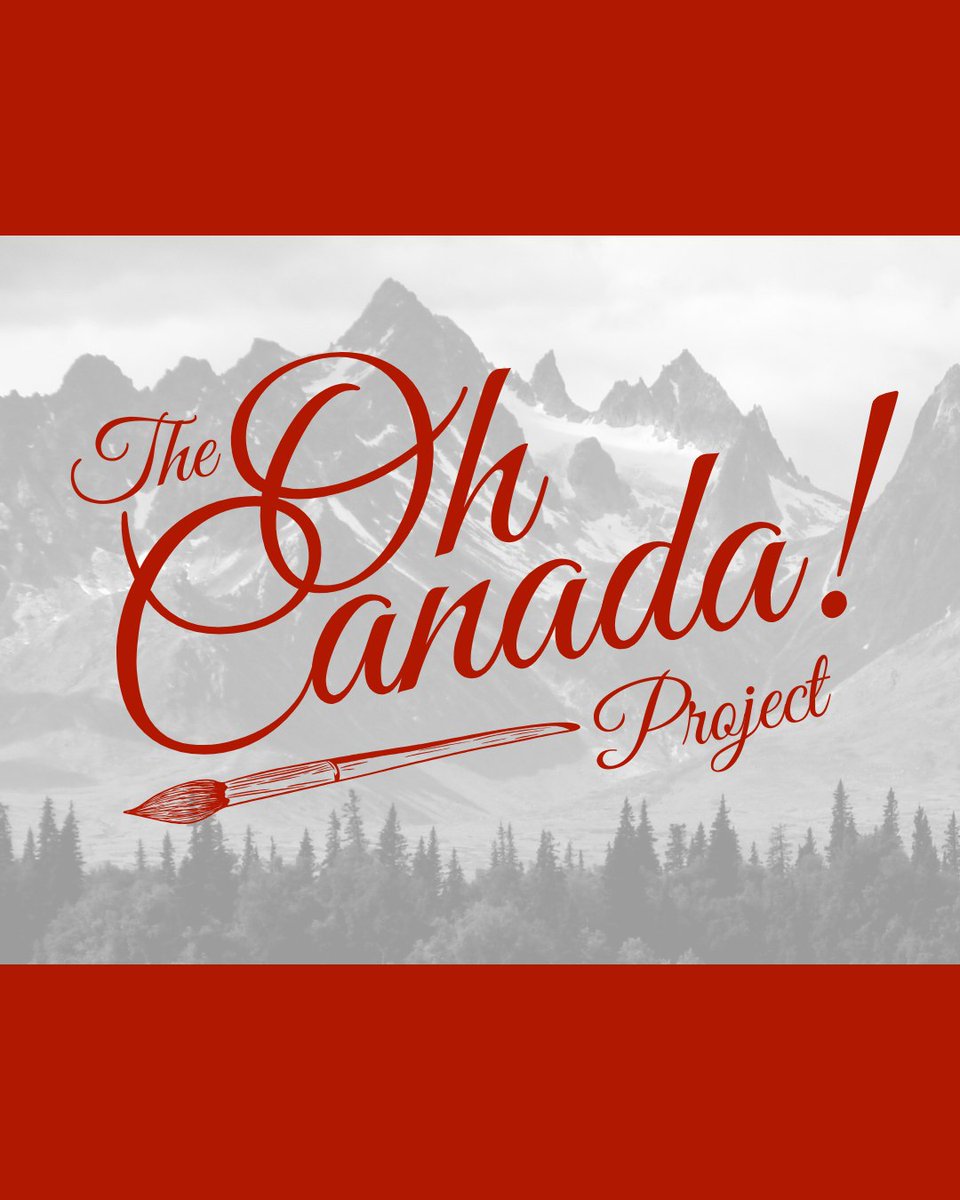 Terry Johnston (@ckdoterry) on Twitter photo Natasha Downes from <a href="/stationgallery/">Station Gallery</a> in Whitby joins <a href="/CKDOTerry/">Terry Johnston</a> & Becca Stone LIVE on CKDO to talk about the O' Canada Project & Thursday Night LIVE - This week with <a href="/TwoForTheShow92/">TwoForTheShow</a>
soundcloud.com/user-212069307…
stationgallery.ca Natasha Downes from <a href="/stationgallery/">Station Gallery</a> in Whitby joins <a href="/CKDOTerry/">Terry Johnston</a> & Becca Stone LIVE on CKDO to talk about the O' Canada Project & Thursday Night LIVE - This week with <a href="/TwoForTheShow92/">TwoForTheShow</a>
soundcloud.com/user-212069307…
stationgallery.ca