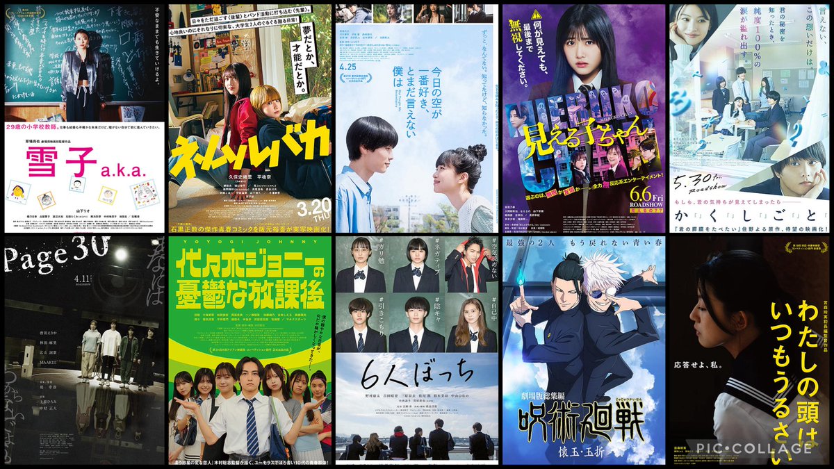 千里 (@Chisato264) / Posts / X