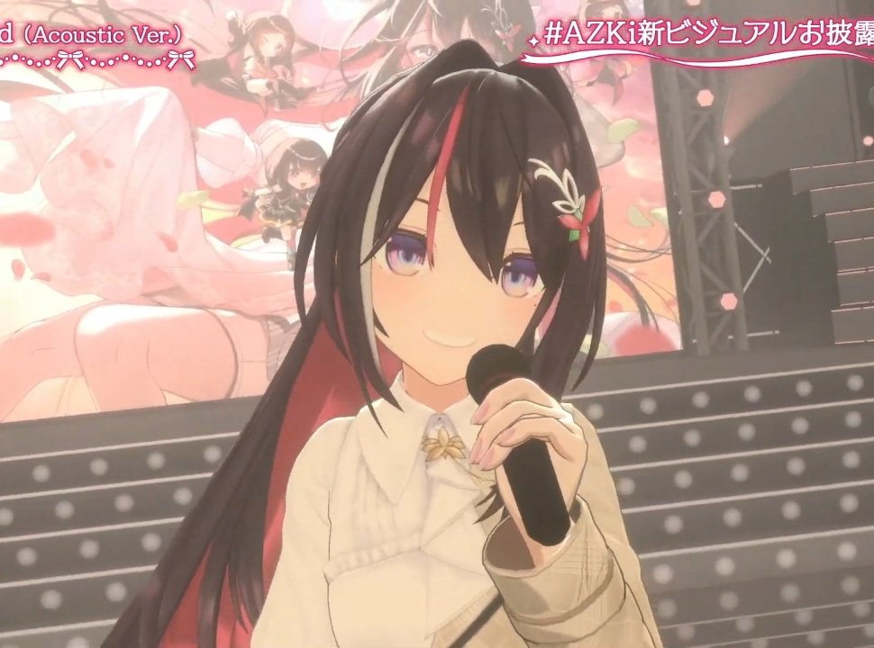 6月最後の66人集合