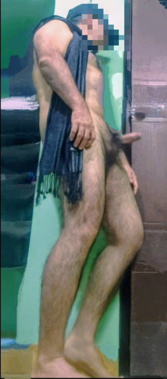 Acechando al vecinito
<a href="/chicosverBogota/">Chicos 😈 200k</a>