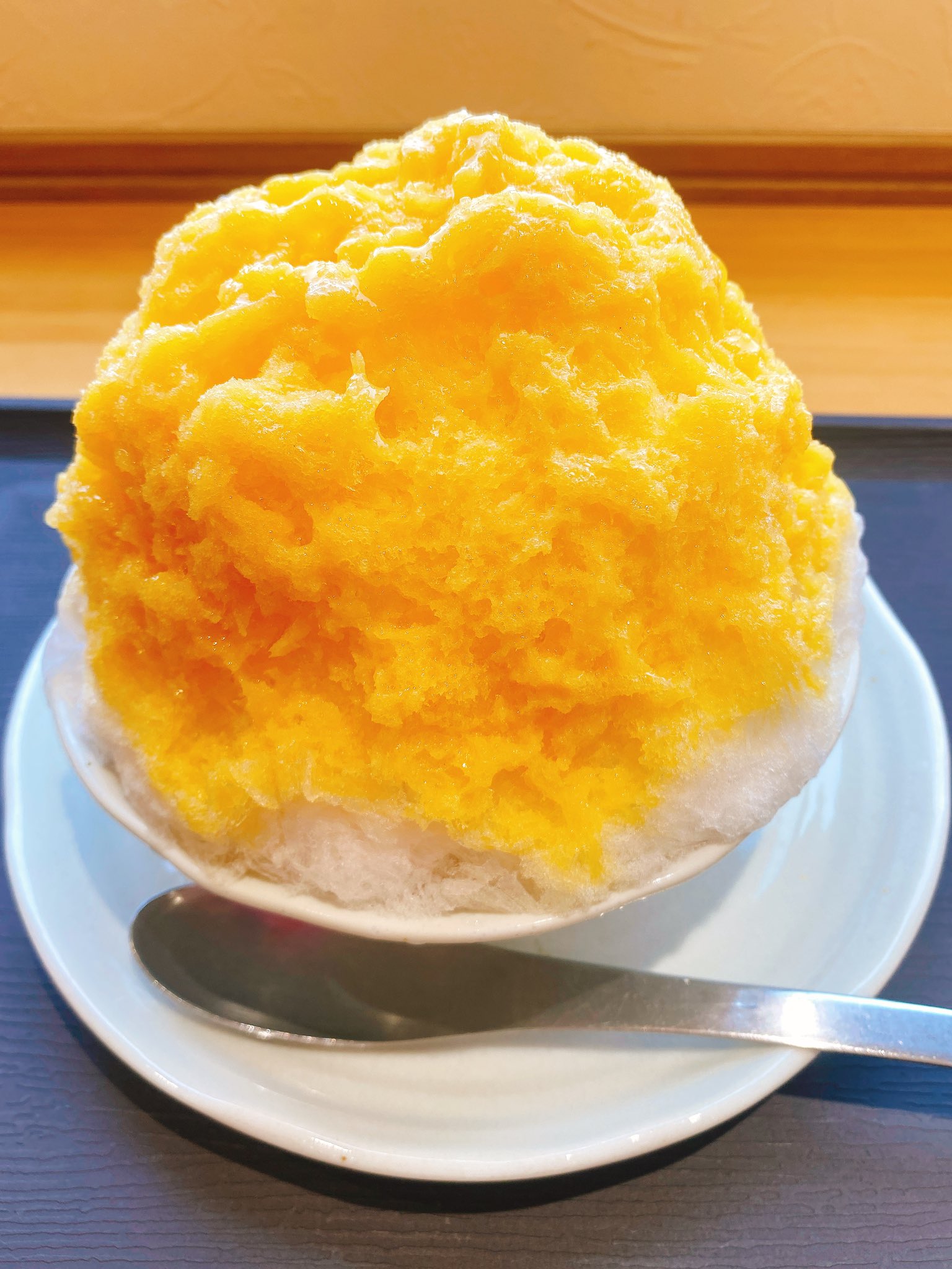 おまとめ　キリン、ゾウ、かき氷 おまとめ キリン、ゾウ、かき氷 Please see below for the