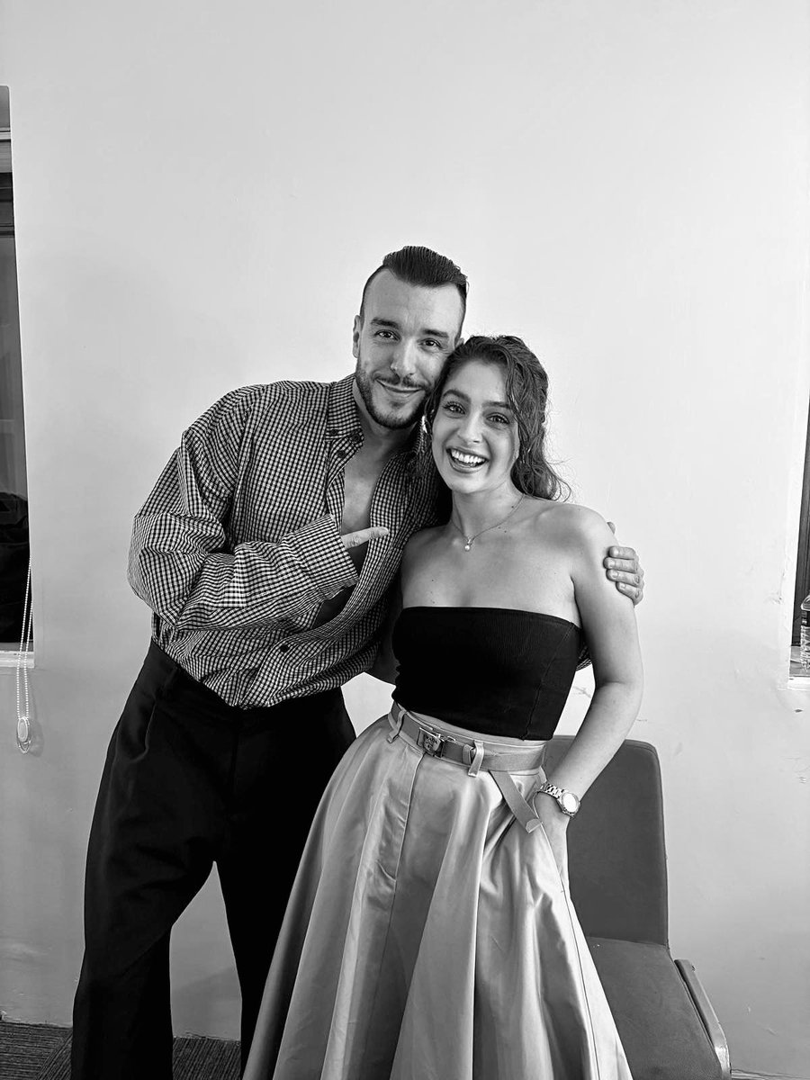 Harbiye.2025. ♥️ 
<a href="/cemadrian/">cem adrian 💎</a>