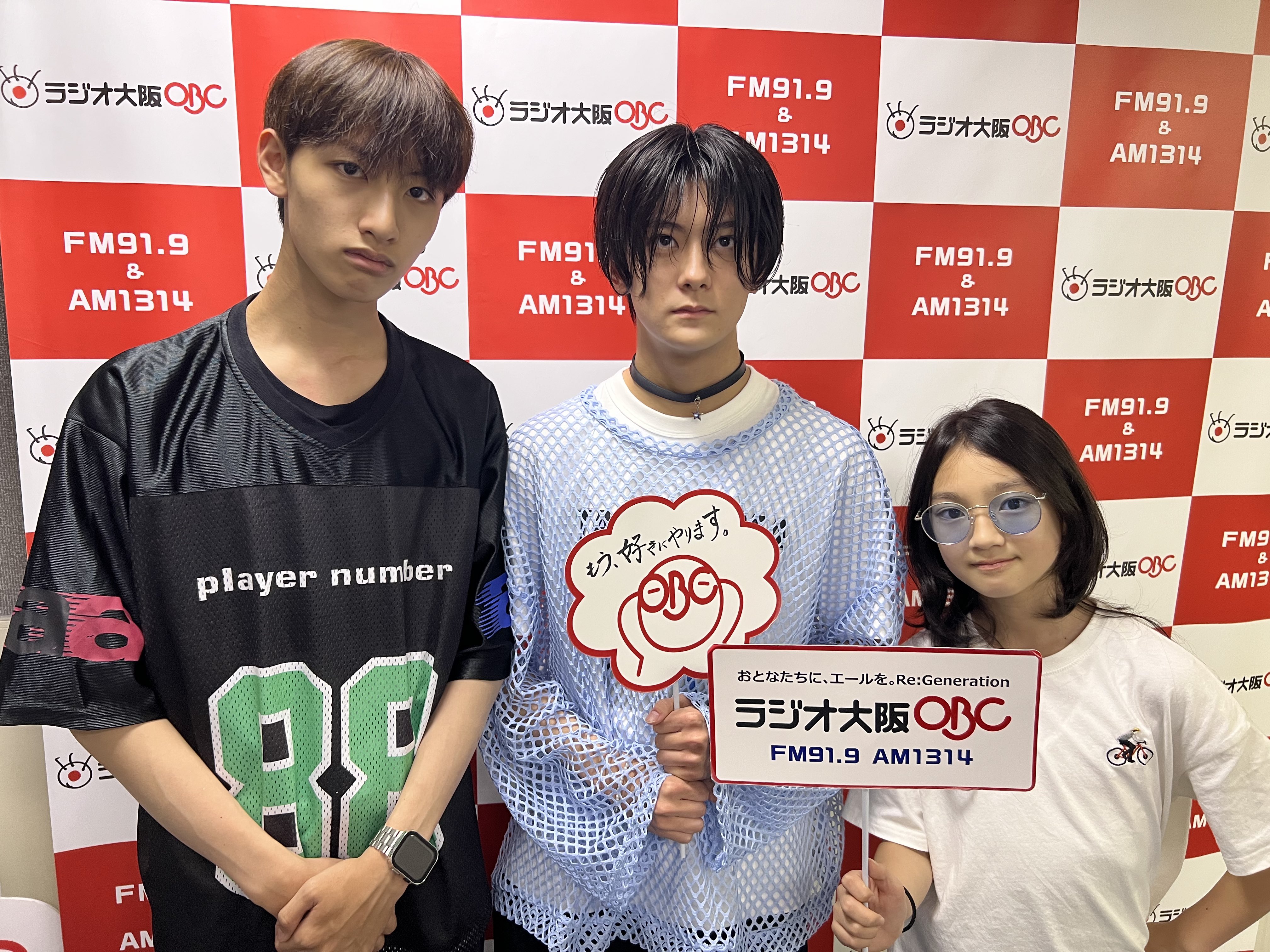 OKiNAWA生写真セット（No.24-133～24-182）｜EBiDAN NEXT