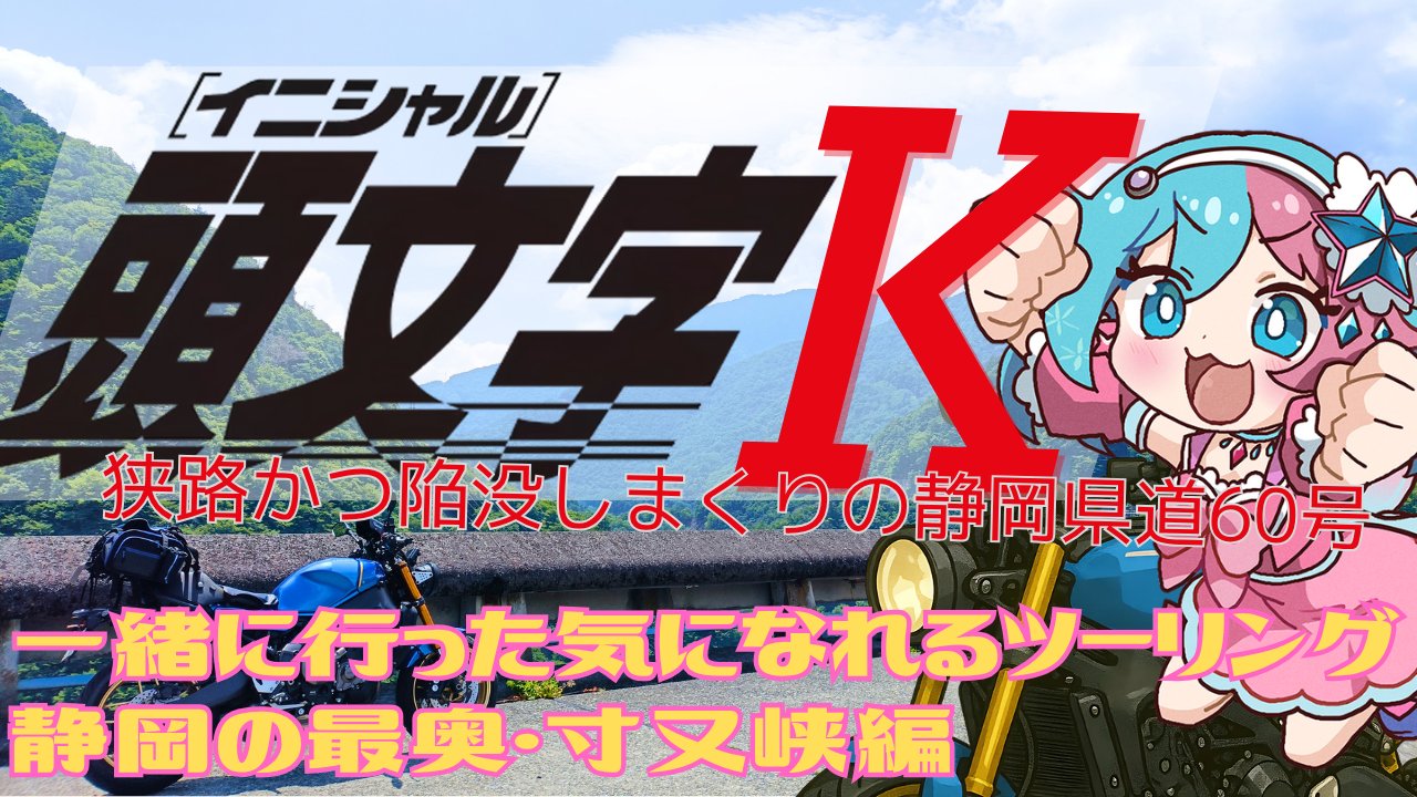 ぬさん 41LkyUE1lYL._BO30,255,255,