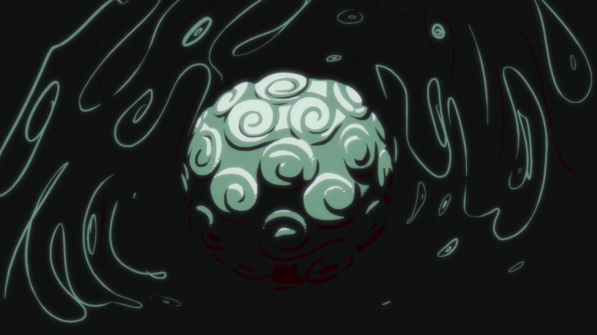 One Piece Perfect Shots (@opperfectshots_) on Twitter photo 