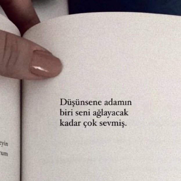 10/10 Kitap (@onlukitap) on Twitter photo 