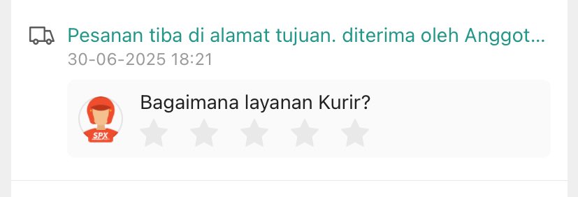dikalasenja tweet media