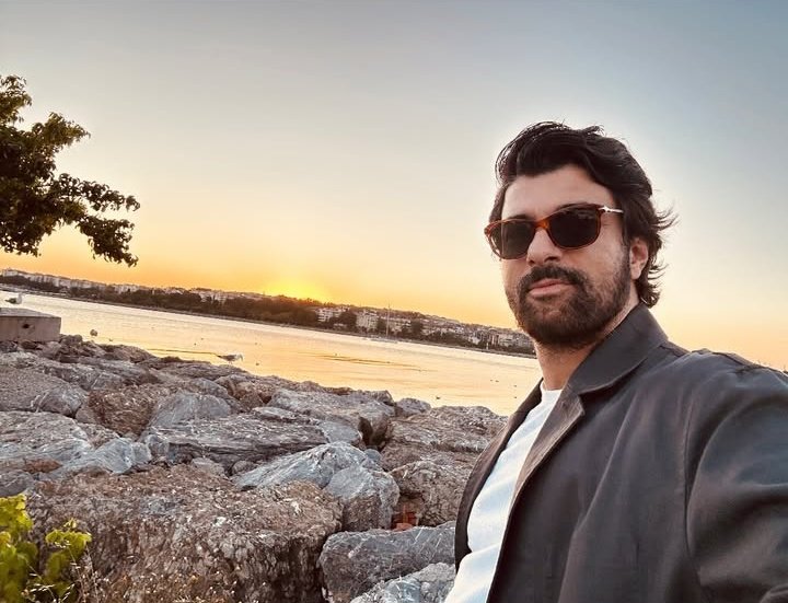 🎉 ETKİNLİK
Geçtiğimiz hafta İstanbul My Love dizisi yayınlanan ve yakında yeni dizileri Old Money ve Bereketli Topraklarla ekranlara dönecek olan Engin'imizi destekleyelim✨️

Hedef: 500 tweet

Etiket:
Engin Akyürek #EnginAkyürek