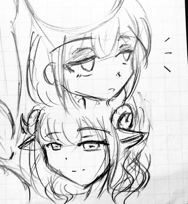 ※ROE:リターンオブエジプトのアイコン
(元フリーゲーム 