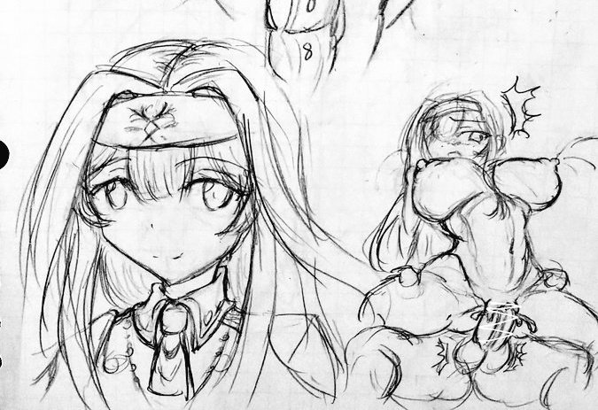 ※ROE:リターンオブエジプトのアイコン
(元フリーゲーム 