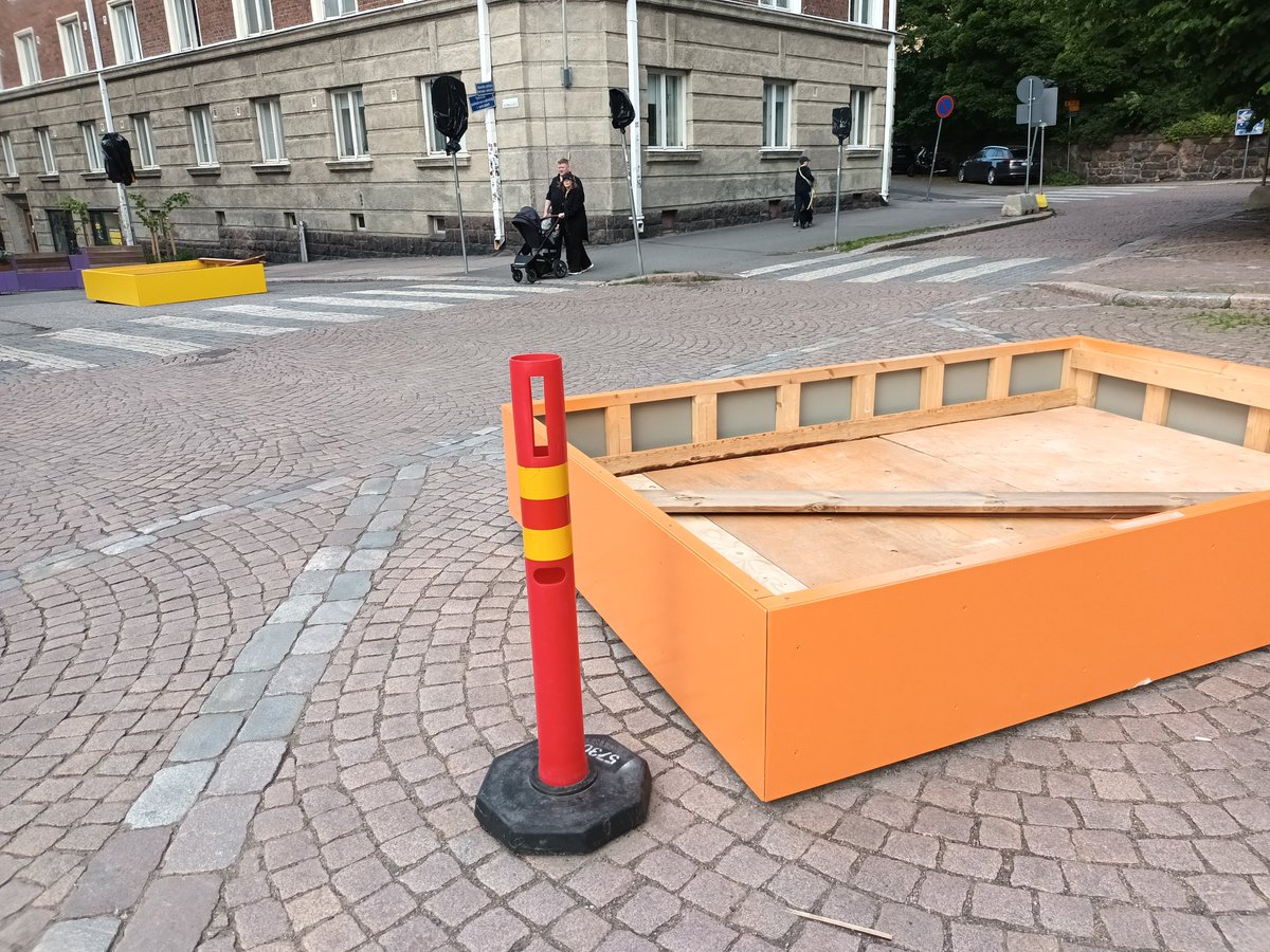 Henrik Rydenfelt tweet media