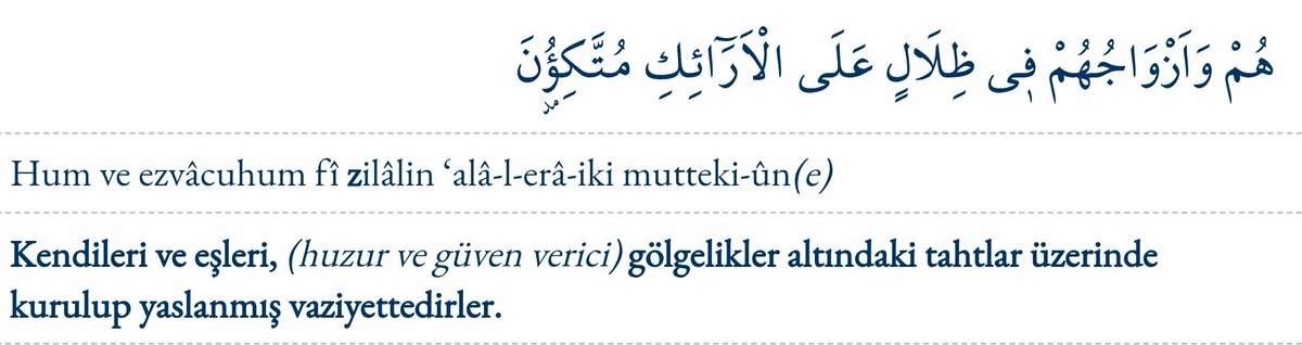 Hüseyin DEMİRTAŞ ⚖️🌾 tweet media