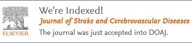 JSCVD (@jscvd2) on Twitter photo We are proud to announce that as a fully Open Access journal, we are now officially indexed in the Directory of Open Access Journals (DOAJ), reaffirming our commitment to accessible, high-quality scholarly publishing.
sciencedirect.com/journal/journa… We are proud to announce that as a fully Open Access journal, we are now officially indexed in the Directory of Open Access Journals (DOAJ), reaffirming our commitment to accessible, high-quality scholarly publishing.
sciencedirect.com/journal/journa…