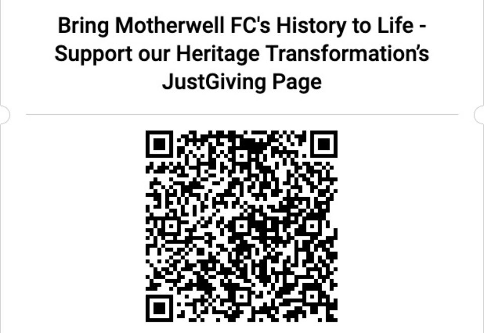 #OTD 30 June 2008 former keeper James 'Jimmy' McIntyre died aged 76. 
Born in 1932 in Paterson Street, Motherwell, he played in 17 league and 3 Scottish Cup games. 
I was a draughtsman with Alex. Findlay &amp; Co Parkneuk Street, Motherwell and Jimmy worked in the same office  in