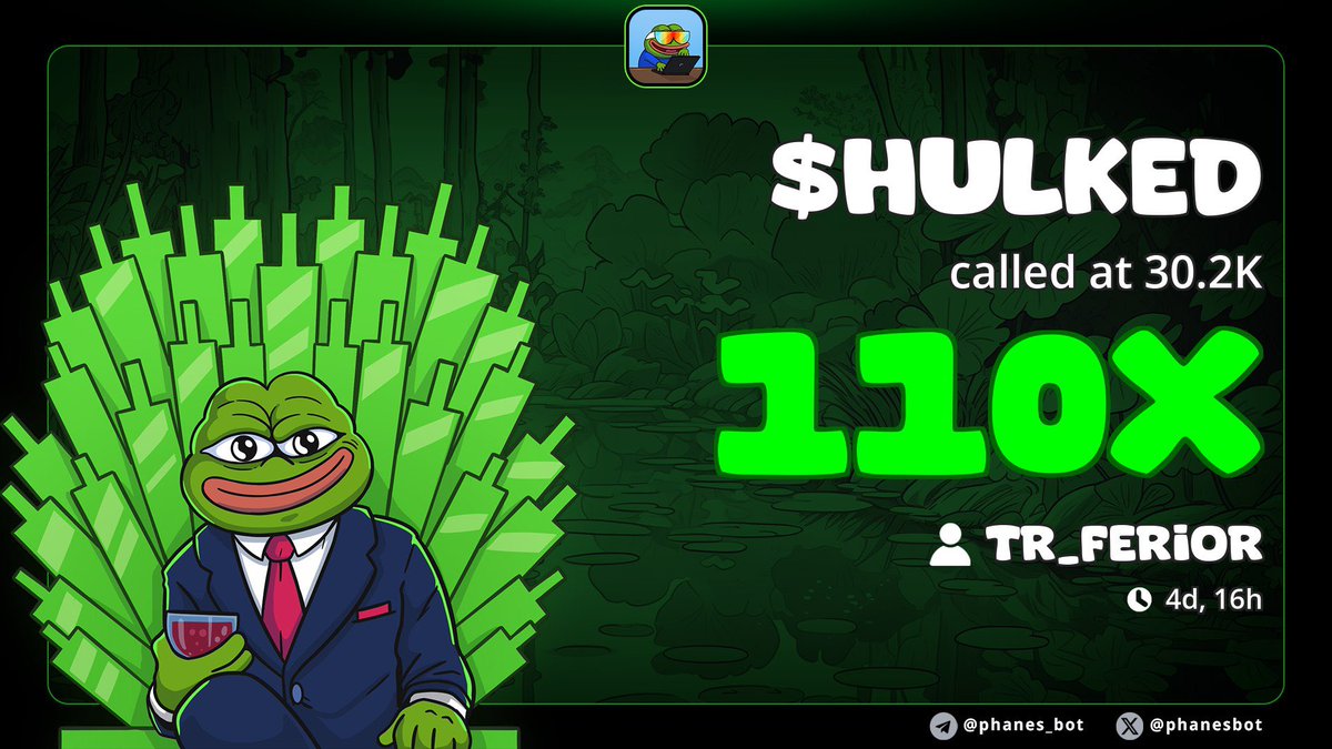 The Tavern tweet media