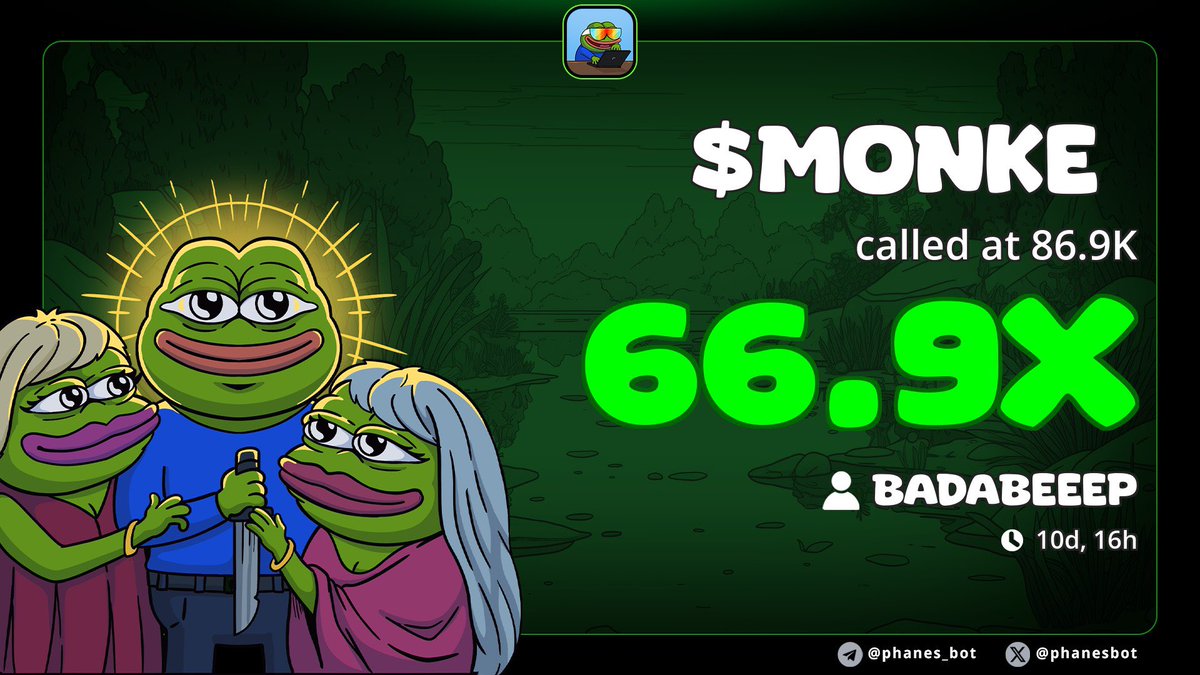 The Tavern tweet media