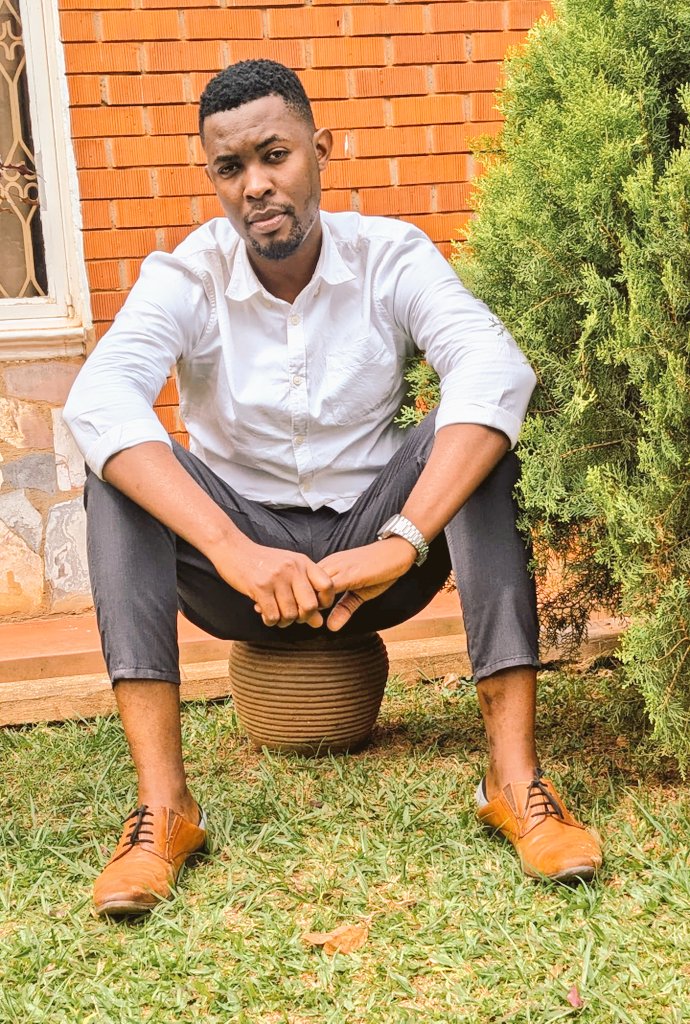 Some of the things u can call "babe" 😘 😌