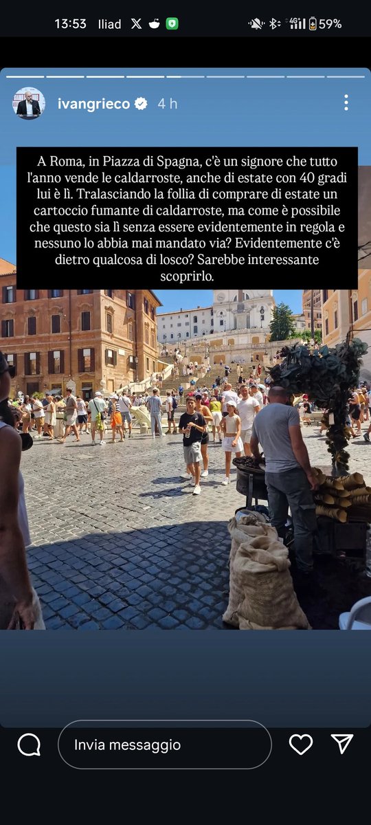 bonolismo's tweet image. mi manca l'aria