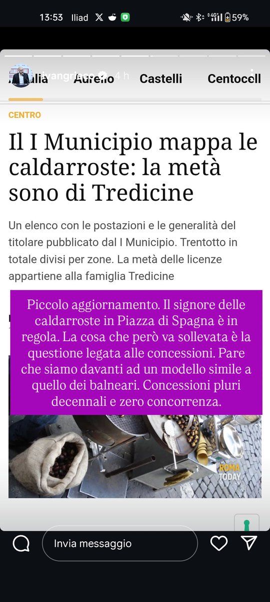 bonolismo's tweet image. mi manca l'aria