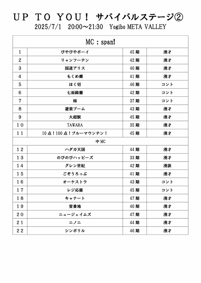 北極クラブ 木村 tweet media