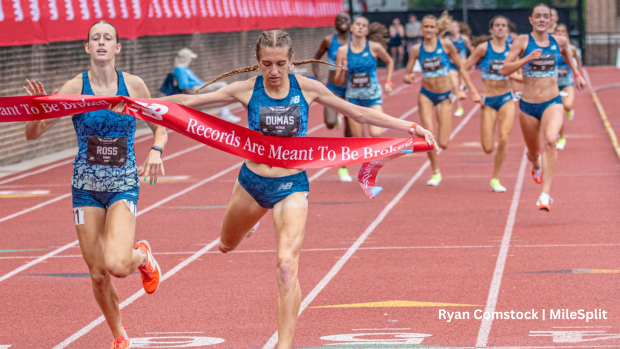 2025 Spring Track &amp; Field All-County Teams – NJXCTFCA
It seems that every year we are astounded by the level of accomplishment that the New Jersey T&amp;F athletes produce. From all corners of the State, from large and small schools these student-athletes schools show up every day,