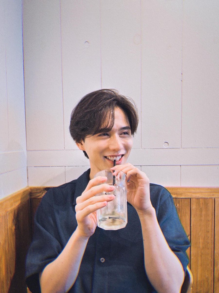 Masaya様 MASAYA (@gg22msy) / Posts / X