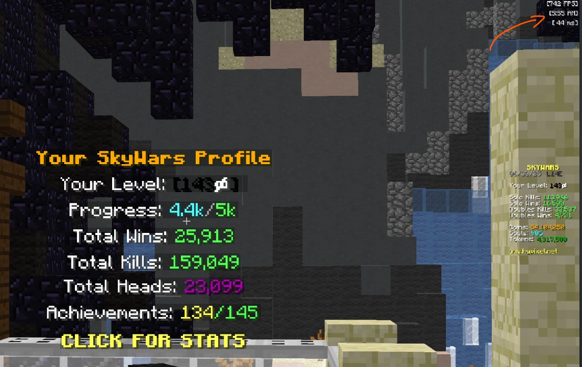 SuperSlayin tweet media