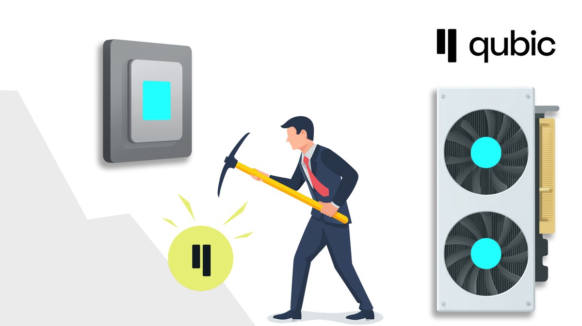 how does cloud mining work💯Login-[qfscoin.com]