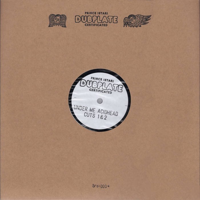 Under Me Acidhead
Prince Istari

spb-hamburg.bandcamp.com/album/under-me…
