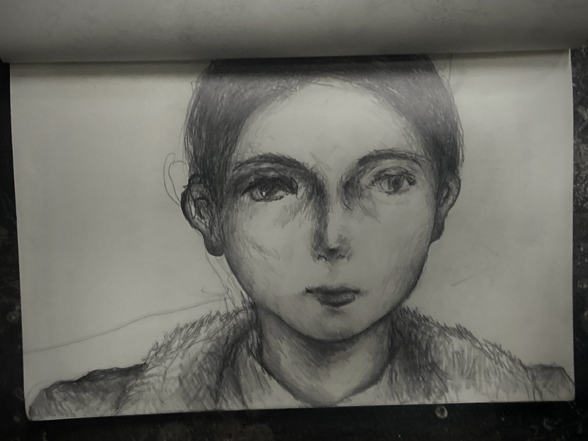 ader1 (@aderi_06_) on Twitter photo 