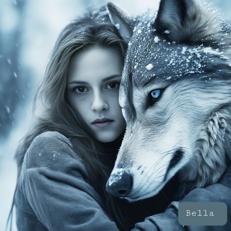 Isabella Marie Swan Cullen 🌚🌝🌛🌜 (@swanvampbella) on Twitter photo #Wolves𝕏FB 🐺
#STARTSFOLLOW
<a href="/WolvesXFB/">Wolves𝕏FB 🐺FAN Account</a>
<a href="/2908Gunes/">Güneş</a>
<a href="/FanstarSelena/">Selena Fan 🖤𝘧𝘢𝘯🖤𝘢𝘤𝘤𝘰𝘶𝘯𝘵🖤</a>
<a href="/florchicana/">Selene 𝕏🖤Perfectly imperfect 🖤❌DM❌</a>
<a href="/SwanvampBella/">Isabella Marie Swan Cullen 🌚🌝🌛🌜</a>
<a href="/nuvisionquestt3/">🦅NU_VISION_QUEST_TYPE3🏹</a>
<a href="/Sdf27242/">🐬🐨🔃💧 saad</a>
<a href="/Zeno_Mello/">🇧🇷Zeno_Mello🇧🇷</a>
<a href="/emke789/">Emre 🦅🖤🤍</a>
<a href="/papiko7890/">ぱぴこ❤</a>
<a href="/RobertPage68/">#EliFriends 👉Robert👈</a>
<a href="/osyarenistylish/">💃𝕠𝕤𝕪𝕒𝕣𝕖𝕟𝕚𝕤𝕥𝕪𝕝𝕚𝕤𝕙🏋️お洒落にスタイリッシュ🕺</a>
<a href="/EvilDoma/">𝐿𝑖𝑛𝑑𝑠𝑎𝑦=that tiny human</a>
<a href="/nunespereirabr/">Efeito Borboleta</a>
<a href="/Aa_ban1/">▄︻ #TmGriffins🦅︻▄</a>
<a href="/WALLI27/">Jhon f perez🎶🎸🚵☯</a>
<a href="/PetalsStyle/">Pétala⛔️NO GRUP⛔️</a>
<a href="/B_Brusau/">⚜ Bárbara ⚜</a>
<a href="/_MaryEly_/">💛 𑜞᭄ MaryEly🌻</a>
<a href="/XEpifania3/">Sophie</a> #Wolves𝕏FB 🐺
#STARTSFOLLOW
<a href="/WolvesXFB/">Wolves𝕏FB 🐺FAN Account</a>
<a href="/2908Gunes/">Güneş</a>
<a href="/FanstarSelena/">Selena Fan 🖤𝘧𝘢𝘯🖤𝘢𝘤𝘤𝘰𝘶𝘯𝘵🖤</a>
<a href="/florchicana/">Selene 𝕏🖤Perfectly imperfect 🖤❌DM❌</a>
<a href="/SwanvampBella/">Isabella Marie Swan Cullen 🌚🌝🌛🌜</a>
<a href="/nuvisionquestt3/">🦅NU_VISION_QUEST_TYPE3🏹</a>
<a href="/Sdf27242/">🐬🐨🔃💧 saad</a>
<a href="/Zeno_Mello/">🇧🇷Zeno_Mello🇧🇷</a>
<a href="/emke789/">Emre 🦅🖤🤍</a>
<a href="/papiko7890/">ぱぴこ❤</a>
<a href="/RobertPage68/">#EliFriends 👉Robert👈</a>
<a href="/osyarenistylish/">💃𝕠𝕤𝕪𝕒𝕣𝕖𝕟𝕚𝕤𝕥𝕪𝕝𝕚𝕤𝕙🏋️お洒落にスタイリッシュ🕺</a>
<a href="/EvilDoma/">𝐿𝑖𝑛𝑑𝑠𝑎𝑦=that tiny human</a>
<a href="/nunespereirabr/">Efeito Borboleta</a>
<a href="/Aa_ban1/">▄︻ #TmGriffins🦅︻▄</a>
<a href="/WALLI27/">Jhon f perez🎶🎸🚵☯</a>
<a href="/PetalsStyle/">Pétala⛔️NO GRUP⛔️</a>
<a href="/B_Brusau/">⚜ Bárbara ⚜</a>
<a href="/_MaryEly_/">💛 𑜞᭄ MaryEly🌻</a>
<a href="/XEpifania3/">Sophie</a>