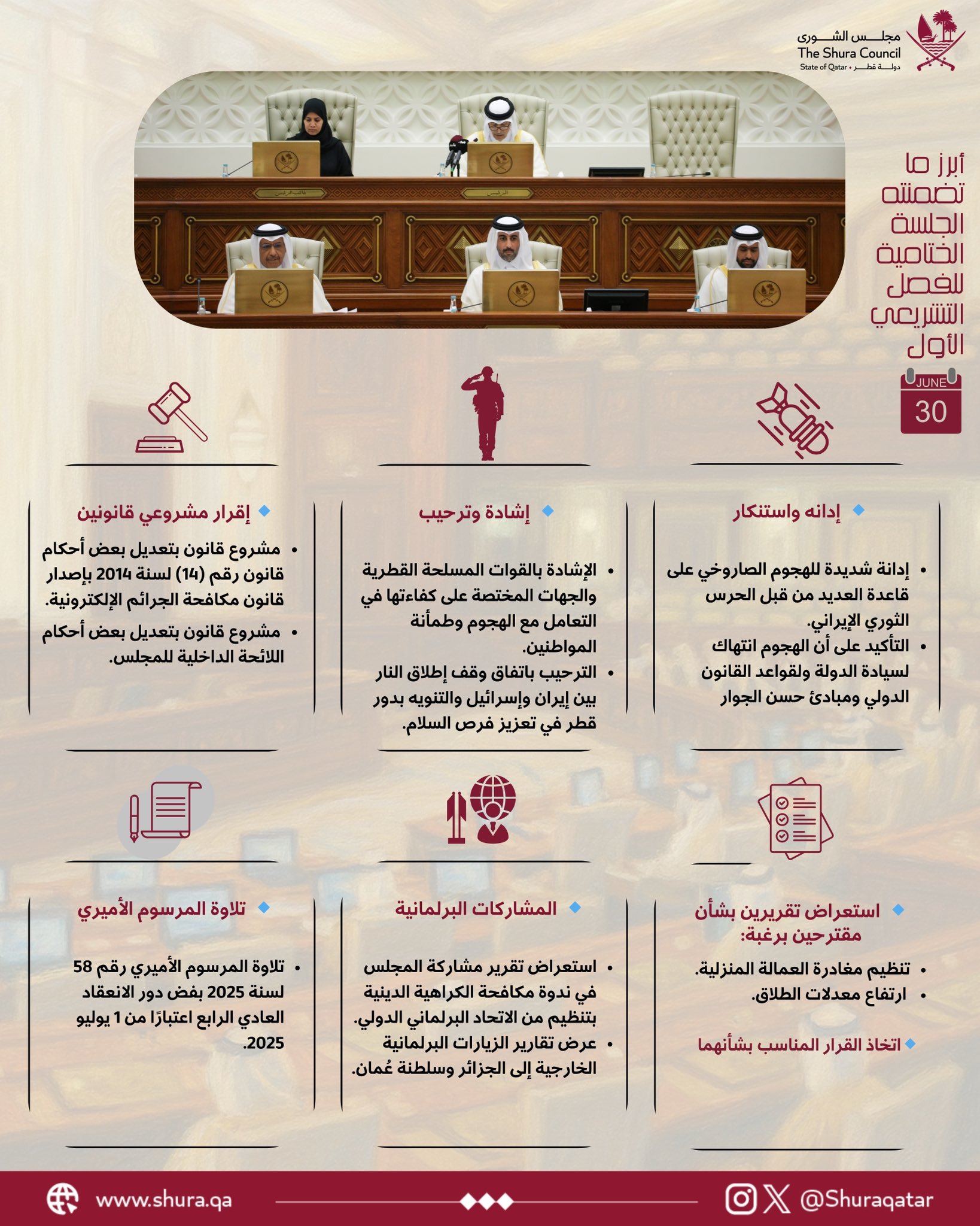 الصورة