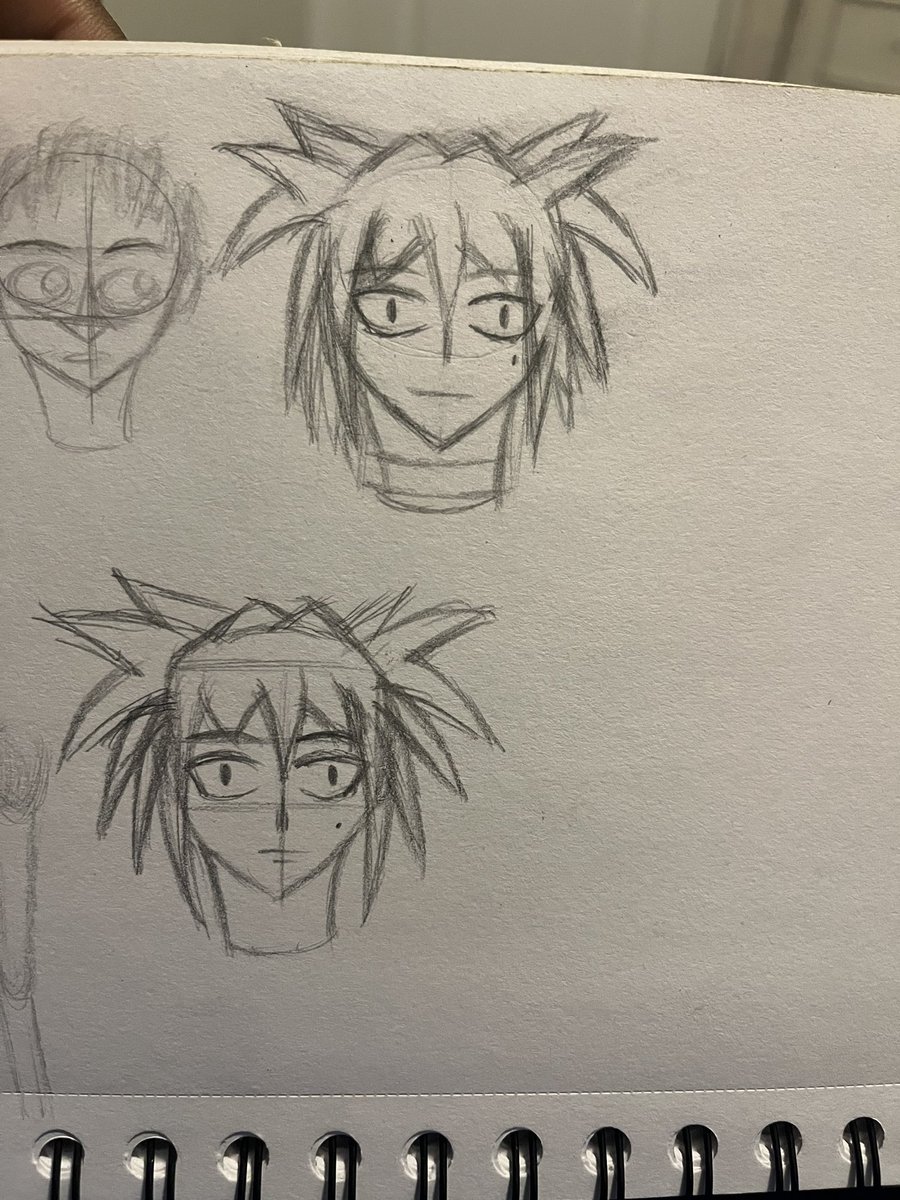 Mizukage tweet media