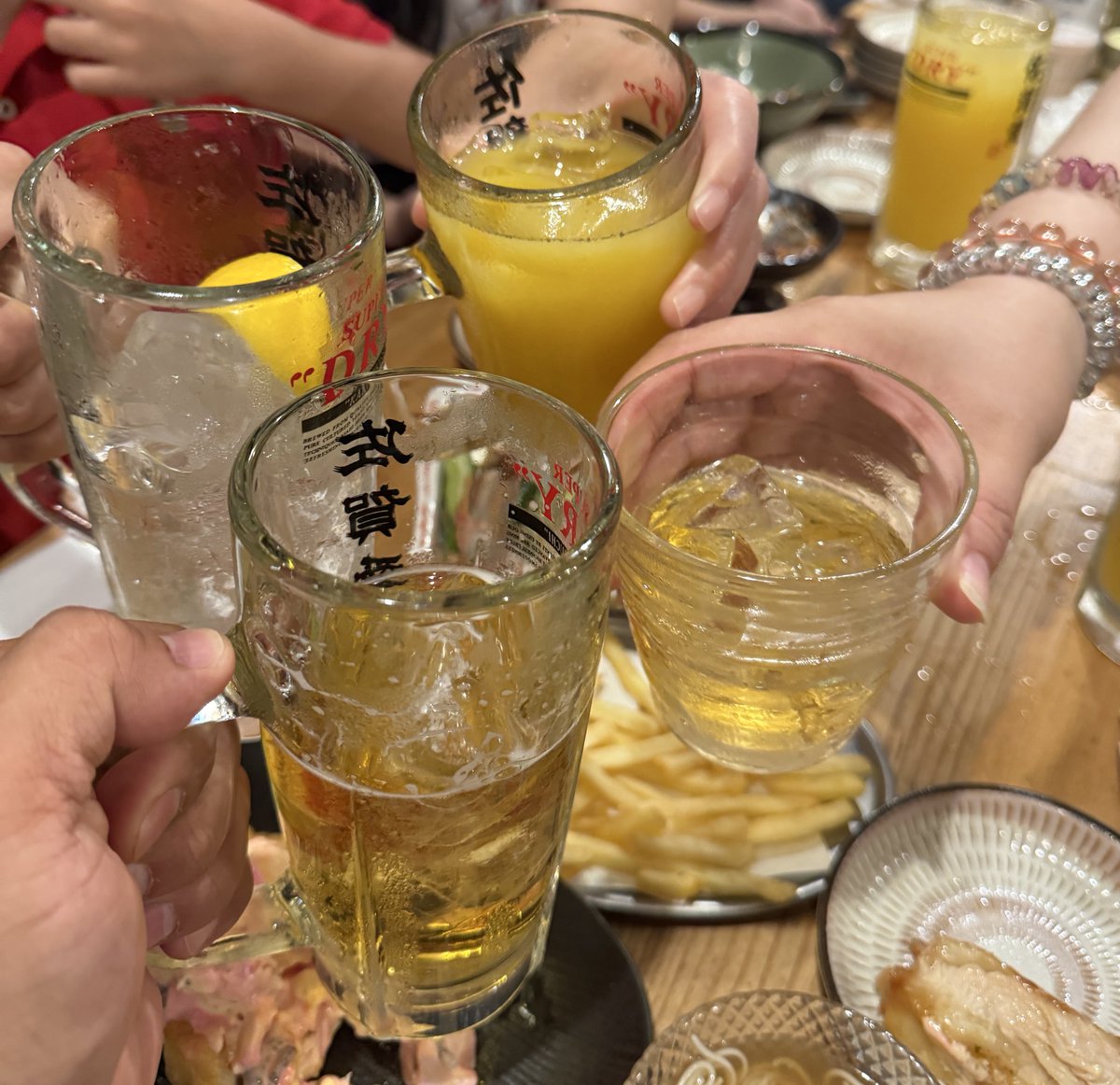 runaifly's tweet photo. Get some of drink https://t.co/GhjCUFlVRt