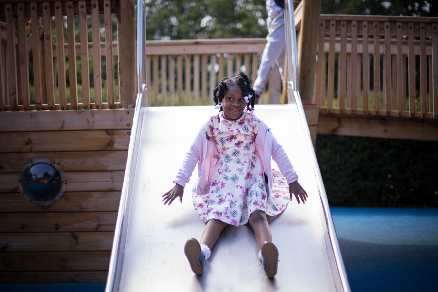 Haven House tweet media