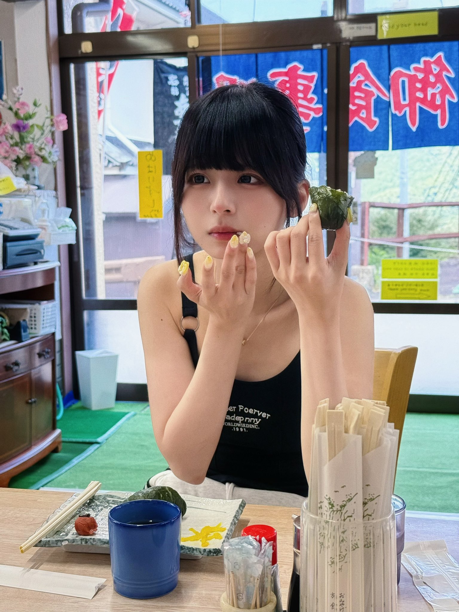 Amazon｜サンメニー ミニ おりん セット 本格 蒔絵 2.5寸 日本製