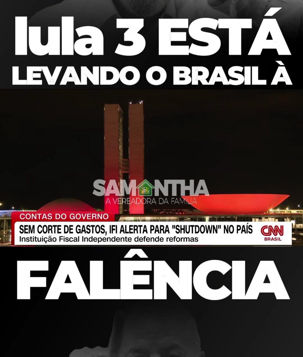 GRUPO AMIGOS DE LUZ
SDV🇧🇷 💚💛🇧🇷

<a href="/LaFenix61/">La Fênix</a>
<a href="/ALSBW01/">❀ᬁ𝑨𝒏𝒂𑜞᭄ᬁ 𝑩𝒂𝒏𝒌𝒆𝒓 🪄</a> 
<a href="/AlizRodri/">Aliz Zilá🇧🇷</a>
<a href="/cursino40/">Fernando Cursino 🇧🇷</a>
<a href="/DaSilv8591/">MOACIR</a>
<a href="/Jullied2022/">𝕵𝖀💚💛🇧🇷⚔️🇮🇱⚔️💛💚</a>
<a href="/arildo_afonso/">Matuto</a>
<a href="/veramariams/">VERA MARIA ALBUQUERQ</a>
<a href="/regianeepseg/">꧁•༆ ᴀᴛᴇɴᴀ ᴅᴀ ɢᴜᴇʀʀᴀ</a>
<a href="/Sid_Trombini/">🇧🇷 Sid Trombini</a>
<a href="/bolsoreeleito/">Felix</a> 
<a href="/oservo144/">O P@triot@</a> 
<a href="/rodmanoel1944/">ManoelRodrigues</a>
<a href="/DireitaDeDeus/">Mary</a> 
<a href="/ALBERTOIANNUZZ6/">ALBERTO IANNUZZI</a>