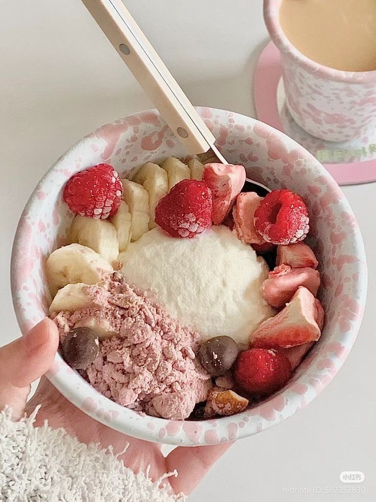 🐰 𝑇𝑜𝑘𝑘𝑖 키스 💋💋 (@_bunnykisses) on Twitter photo 