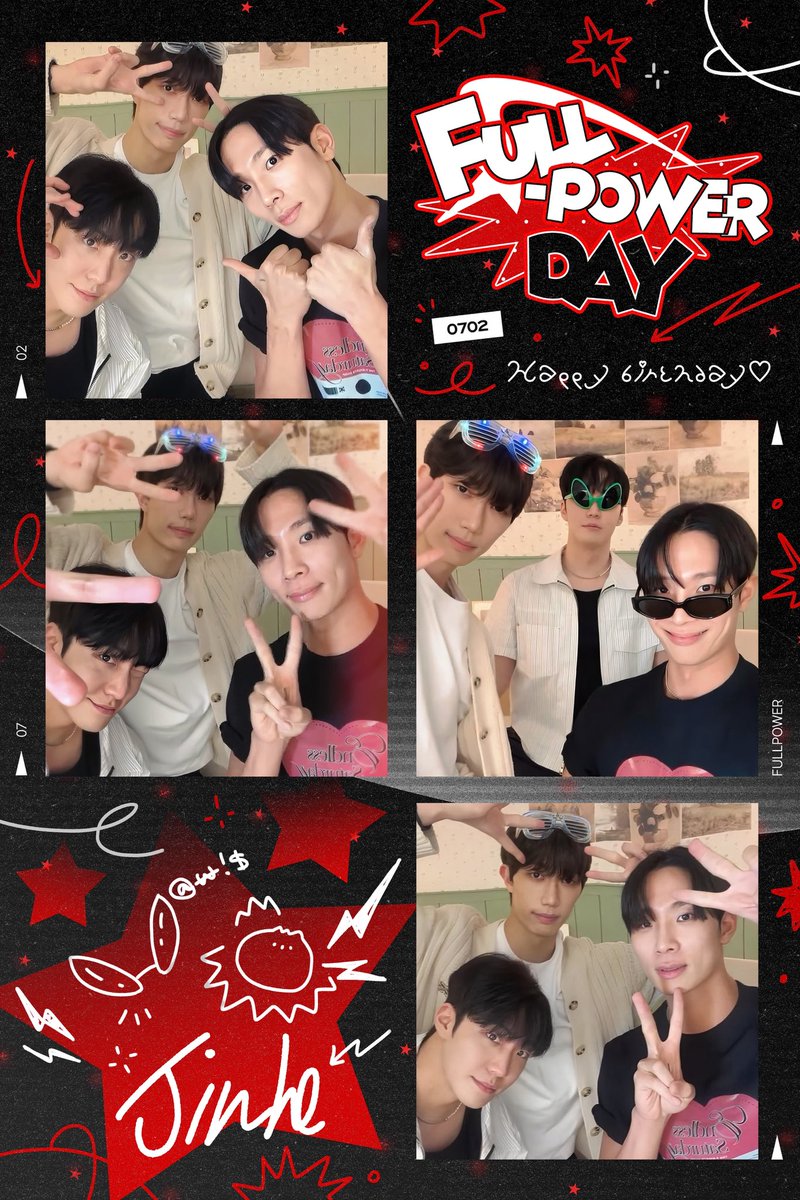 ๋๋ (@ttyeoni_) on Twitter photo ๐๐๐ฅ๐ฅ๐ฎ ๐
๐๐ฃ๐๐ค ๐๐๐ฎ เฌ(เฉญหแตห)เฉญ* โฟโโฟโเฉโฉโงโห
ํ๋๋ฌด์ฉ์ ์งํธ๋์ ์์ผ์ ํ๊ฑธ๋ค๊ณผ ํจ๊ป ์ถํํ๊ณ ์ ์ธ์๋ค์ปท ํฌํ ํ๋ ์์ ๊ณต์ ํฉ๋๋ค.โก
์ค๋๋ ํํ์๋ฐ์ด ๋ณด๋ด์ธ์ แฑฬยฏ๊ณยฏ)
ใด โก ๊ณต์ ๋งํฌ์์ ์ด๋ฏธ์ง ๋ค์ด๋ก๋ ๐๐๐ฅ๐ฅ๐ฎ ๐
๐๐ฃ๐๐ค ๐๐๐ฎ เฌ(เฉญหแตห)เฉญ* โฟโโฟโเฉโฉโงโห
ํ๋๋ฌด์ฉ์ ์งํธ๋์ ์์ผ์ ํ๊ฑธ๋ค๊ณผ ํจ๊ป ์ถํํ๊ณ ์ ์ธ์๋ค์ปท ํฌํ ํ๋ ์์ ๊ณต์ ํฉ๋๋ค.โก
์ค๋๋ ํํ์๋ฐ์ด ๋ณด๋ด์ธ์ แฑฬยฏ๊ณยฏ)
ใด โก ๊ณต์ ๋งํฌ์์ ์ด๋ฏธ์ง ๋ค์ด๋ก๋