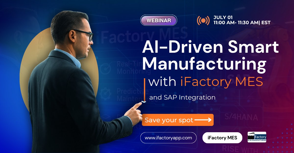 Factoryapp1 tweet picture