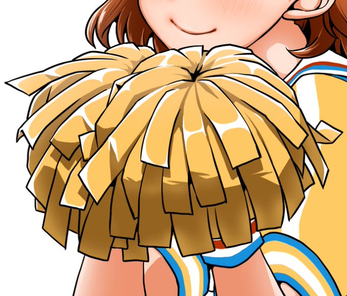 ぽんぽんふざけんな 