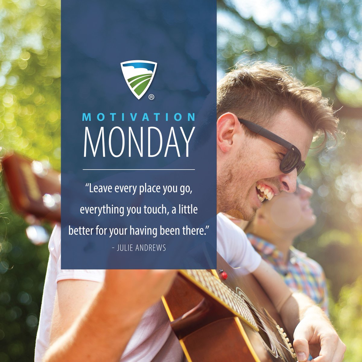 DanielBlevins3's tweet photo. #MotivationMonday https://t.co/JerThFJIzh