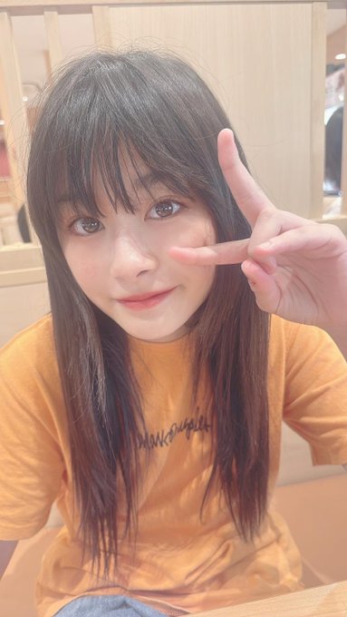 Twitterのコスプレ画像15