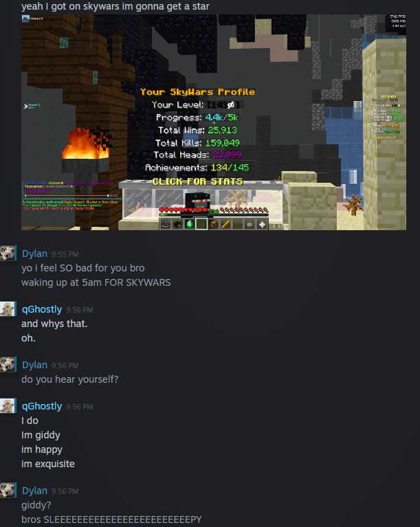 SuperSlayin tweet media