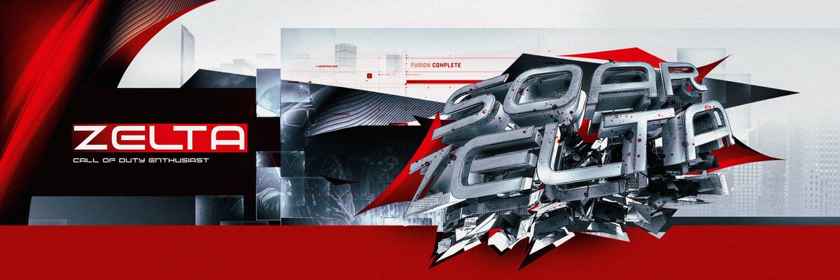 yoo , commissions are open!!!